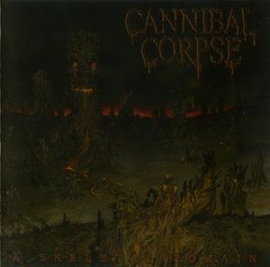 cannibal-corpse_13th_album