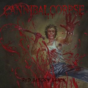 cannibal-corpse_14th_album