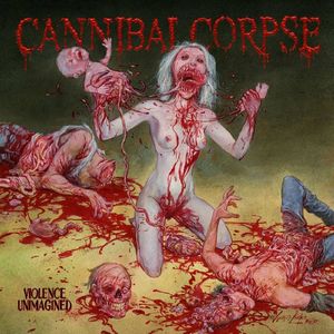 cannibal-corpse_15th_album