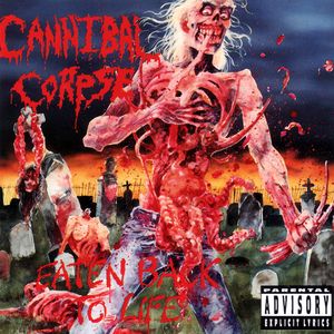 cannibal-corpse_1st_album