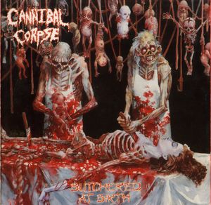 cannibal-corpse_2nd_album