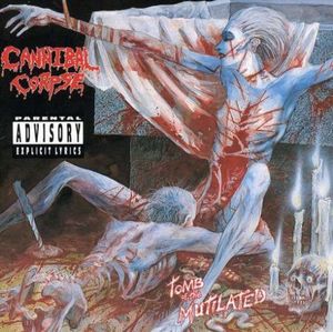 cannibal-corpse_3rd_album