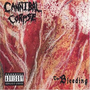 cannibal-corpse_4th_album