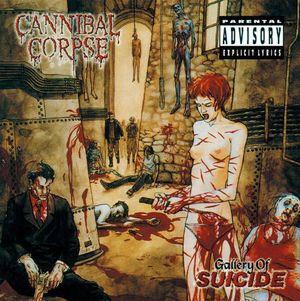 cannibal-corpse_6th_album