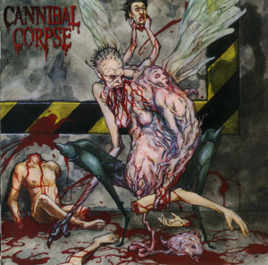 cannibal-corpse_7th_album