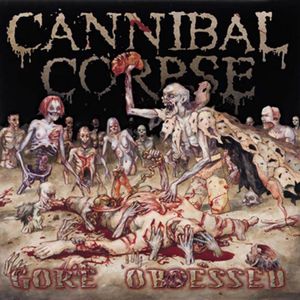 cannibal-corpse_8th_album