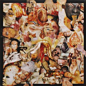 carcass_1st_album