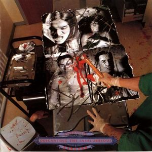 carcass_3rd_album