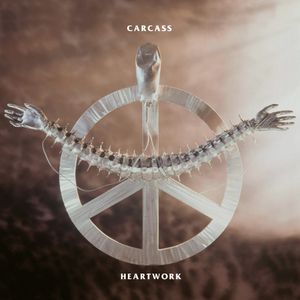 carcass_4th_album