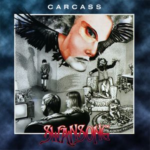 carcass_5th_album