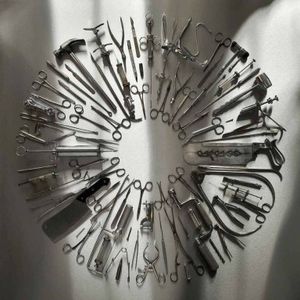carcass_6th_album
