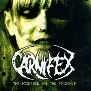 carnifex_2nd_album