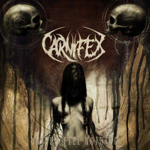 carnifex_4th_album