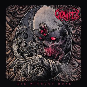 carnifex_5th_album