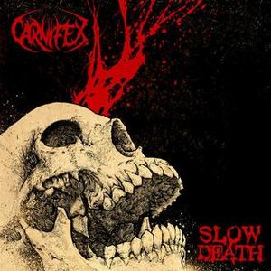 carnifex_6th_album