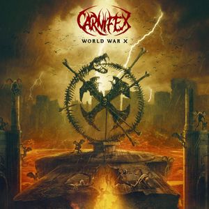 carnifex_7th_album