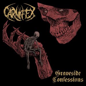 carnifex_8th_album
