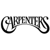 Band logo