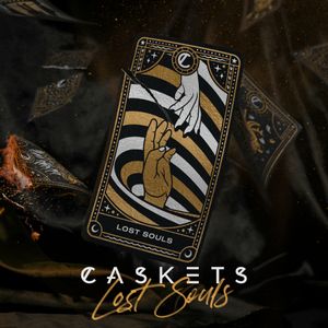 caskets_1st_album