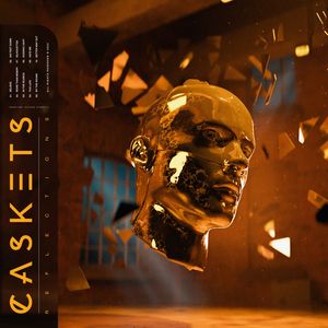 caskets_2nd_album