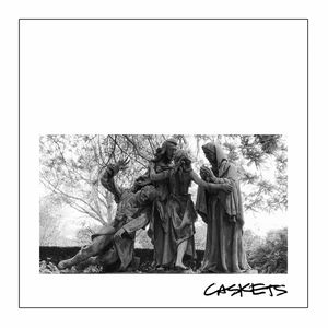 caskets_3rd_album