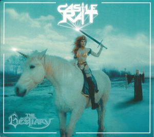 castle-rat_2nd_album