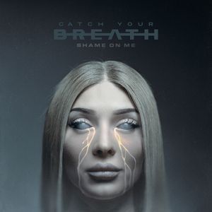 catch-your-breath_1st_album