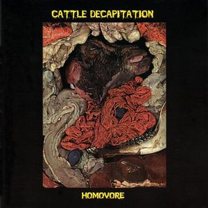 cattle-decapitation_1st_album