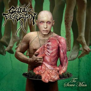 cattle-decapitation_2nd_album