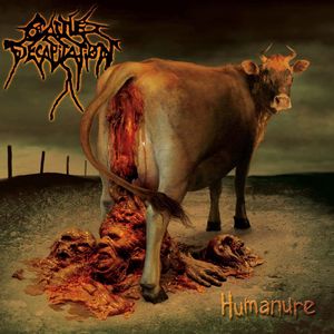 cattle-decapitation_3rd_album