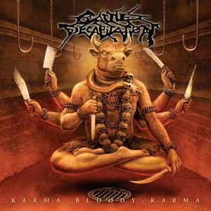 cattle-decapitation_4th_album
