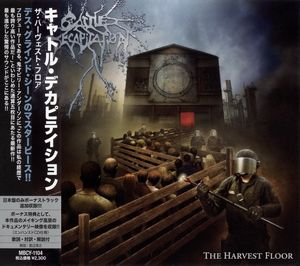 cattle-decapitation_5th_album