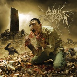 cattle-decapitation_6th_album