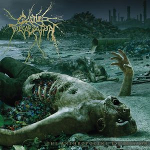 cattle-decapitation_7th_album