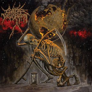 cattle-decapitation_8th_album