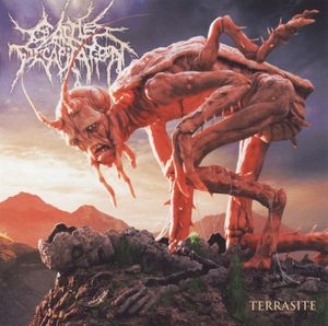 cattle-decapitation_9th_album