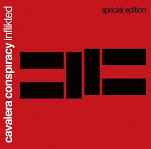 cavalera-conspiracy_1st_album