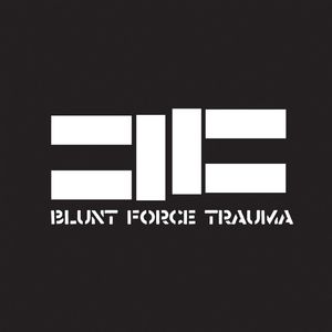 cavalera-conspiracy_2nd_album