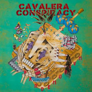 cavalera-conspiracy_3rd_album