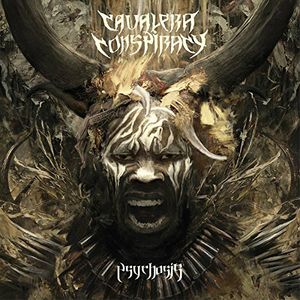 cavalera-conspiracy_4th_album