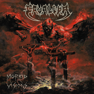 cavalera-conspiracy_5th_album