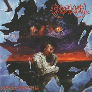 cavalera-conspiracy_6th_album
