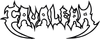 Cavalera Conspiracy - small logo