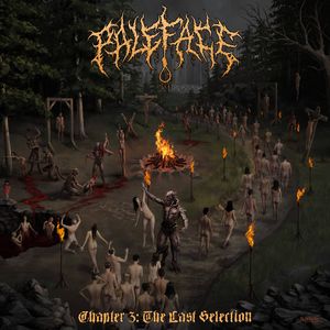 ch-paleface-swiss_1st_album