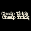 Band logo