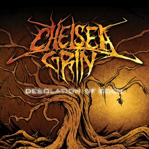 chelsea-grin_1st_album
