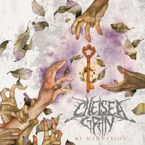 chelsea-grin_2nd_album