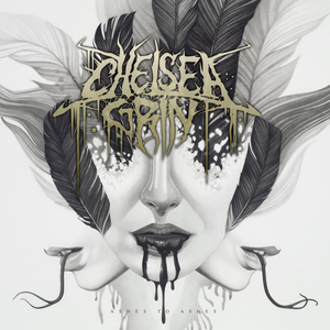 chelsea-grin_3rd_album