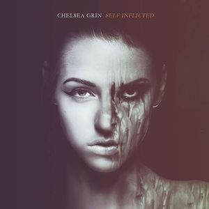 chelsea-grin_4th_album