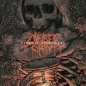 chelsea-grin_5th_album